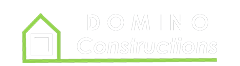 DOMINO CONSTRUCTIONS